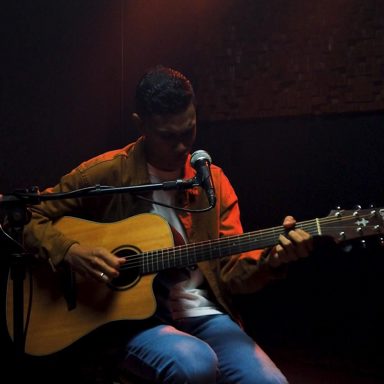 Rauan Fernando