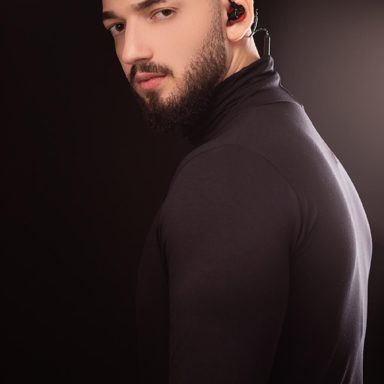 Raul Martins