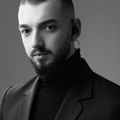 Raul Martins photo 10