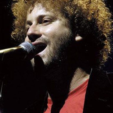 Raul Paz