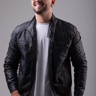 Raul Martins