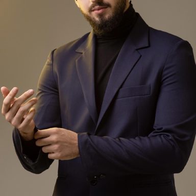 Raul Martins photo 12
