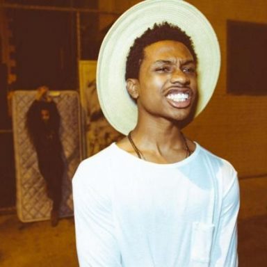 Raury