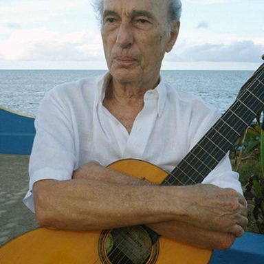 Raul Sampaio