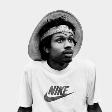 Raury