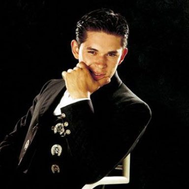 Raul Sandoval