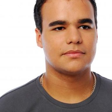 Raul Uderman