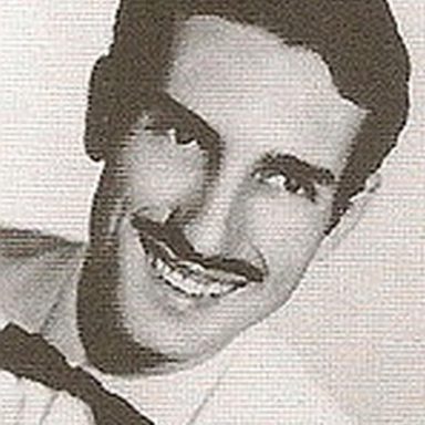 Raul Sampaio