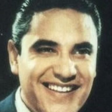 Raúl Shaw Moreno