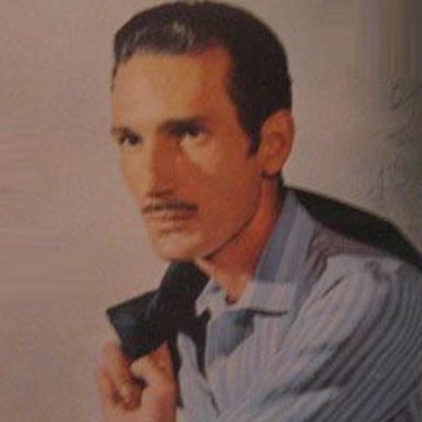 Raul Sampaio