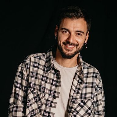 Raúle