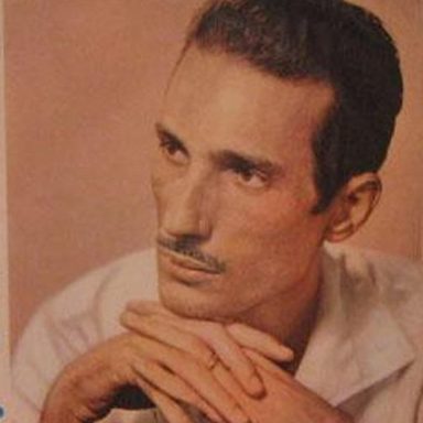 Raul Sampaio
