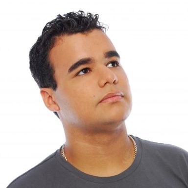 Raul Uderman