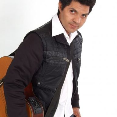 Ravelli Rios