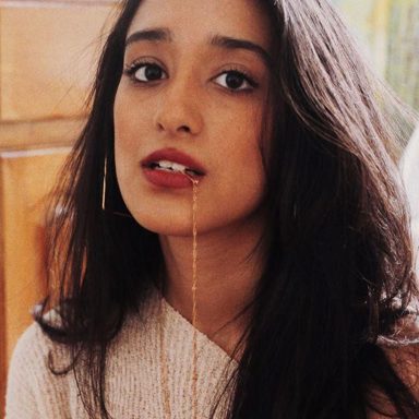 Raveena