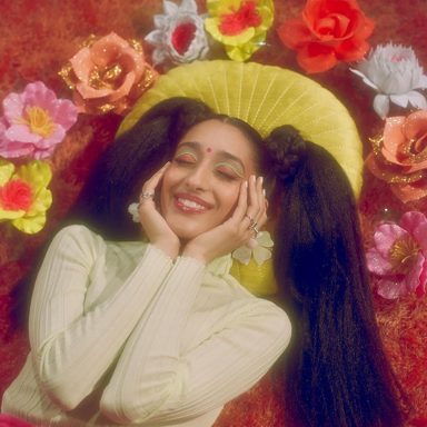 Raveena