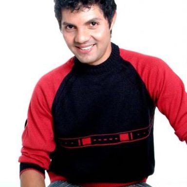 Ravelli Rios