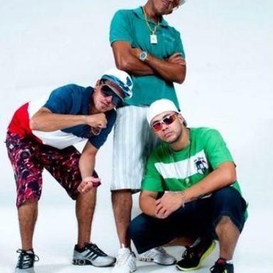 Rav Hip Hop
