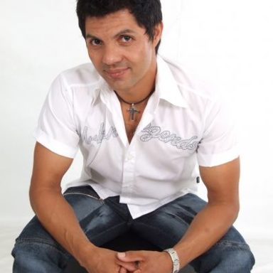 Ravelli Rios