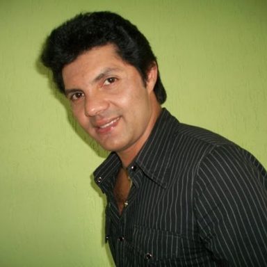 Ravelli Rios