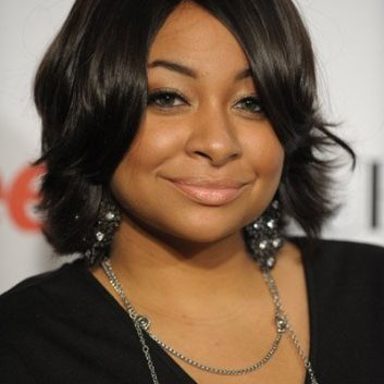 Raven-Symoné photo 10