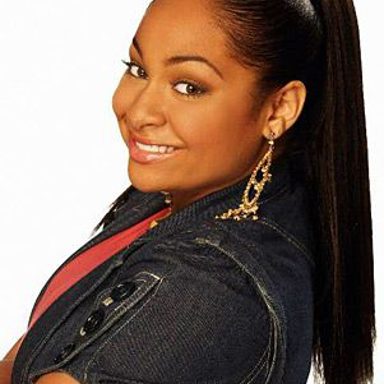 Raven-Symoné photo 17