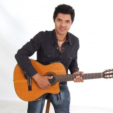 Ravelli Rios