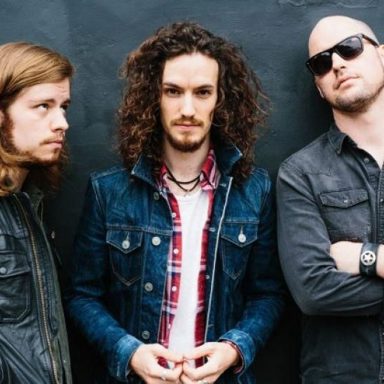RavenEye