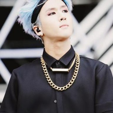 Ravi