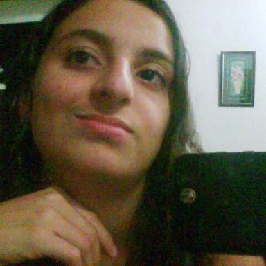 Ravena Bezerra