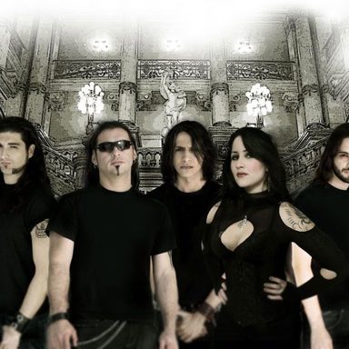 RavenLand