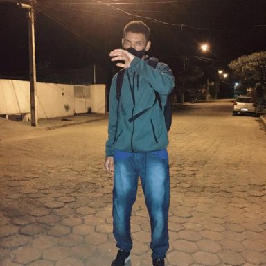 Rawffi