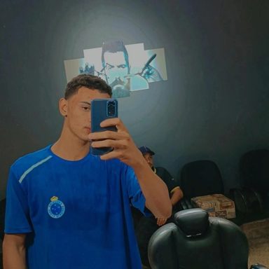Rawffi