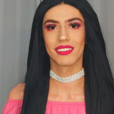 Ravilla