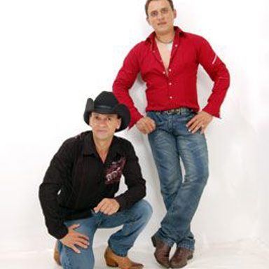Ray & Ruhan