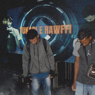 Rawffi