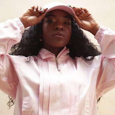Ray BLK