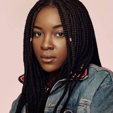 Ray BLK