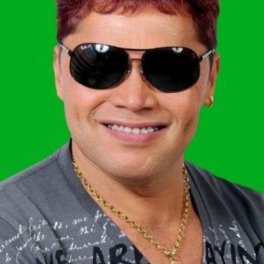 Ray Douglas
