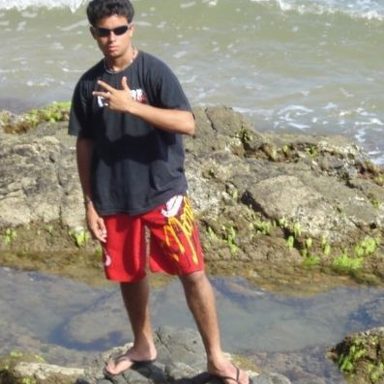 Rayan Vasconcelos