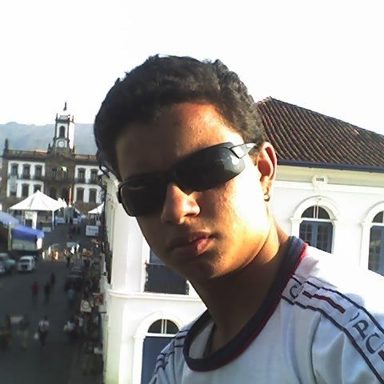 Rayan Vasconcelos