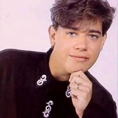 Ray Reyes