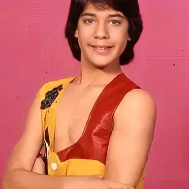 Ray Reyes
