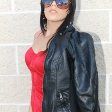 Rayda