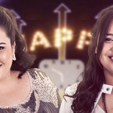 Rayane & Rafaela