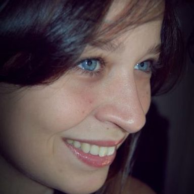 Rayanne Lohse