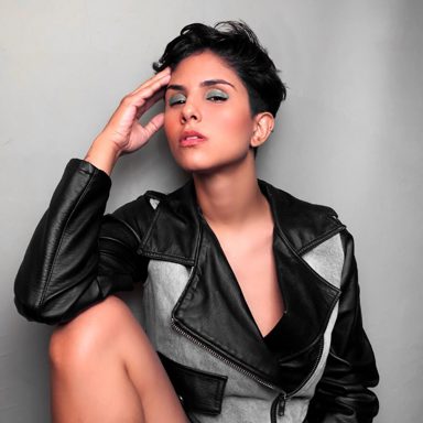 Rayane Fortes