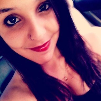 Rayana Bomfim