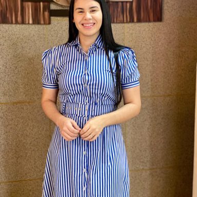 Rayanne Vanessa
