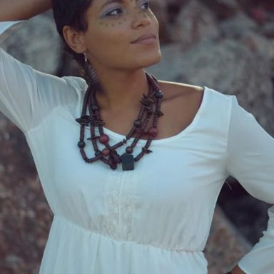 Rayane photo 12